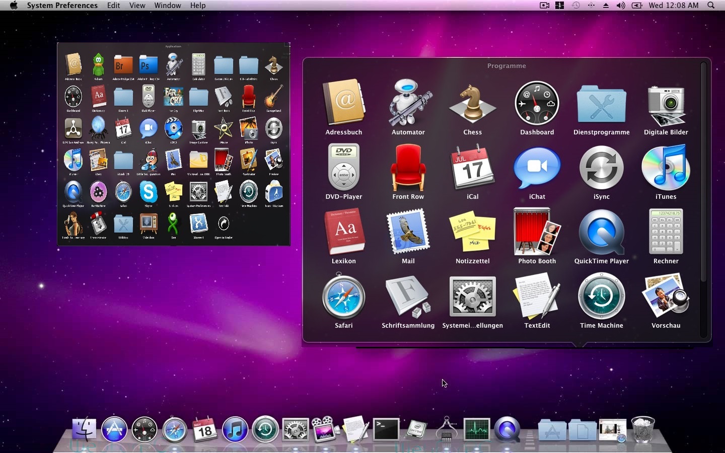 Mac Os 32 Bit Download Iso
